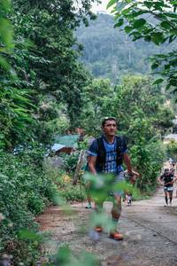 BIB: 
                            <button type="button" onclick="openModal(27243844)" class="btn btn-primary btn-sm float-right btn-popup" data-toggle="modal" data-target=".modal-high-quality">
                        <i class="fas fa-shopping-cart"></i> Add to Cart
                    </button>
                                            <button type="button" onclick="isThisMe(27243844, true)" class="btn btn-success btn-sm float-right btn-popup btn-isme hidden" data-toggle="tooltip" data-placement="bottom" title="นี่คือรูปของคุณใช่ไหม คลิกที่นี่เพื่อเอาเข้าอัลบั้ม">
                        <i class="fas fa-plus"></i> Add to album
                    </button>
                    <button type="button" onclick="isThisMe(27243844, false)" class="btn btn-warning btn-sm float-right btn-popup btn-isnotme hidden">
                        <i class="fas fa-ban"></i> Remove from album
                    </button>